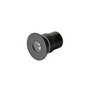 Ver imagem 3 de Embutido de Solo Led Nordecor Sisa 6394 2w 12v Preto 3000k Luz Amarela 3000k