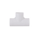 Ver imagem 5 de Embutido de Solo Led Nordecor Sisa 6394 2w 12v Preto 3000k Luz Amarela 3000k