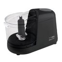 Ver imagem 1 de Mini Processador Mallory New Oggi - 127v