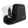 Mini Processador Mallory New Oggi - 127v - 1