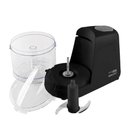 Ver imagem 5 de Mini Processador Mallory New Oggi - 127v