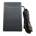 Ver imagem 5 de Maquina Overloque Butterfly +led+pedal Eletrônico-110v