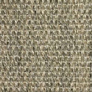 Tapete Sisal 250x250 Le
