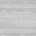 Ver imagem 2 de Papel Parede Adesivo Madeira Envelopamento Rolo 10m X 0,45cm - Madeira Moderna