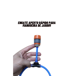 Vassoura Para Lavar Placa Solar 40cm Com Cabo Telescópico 4M - 6
