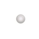 Ver imagem 2 de Tigela Empilhável Tramontina Paola em Porcelana 12cm Tramontina