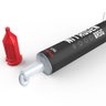 Pasta Térmica PcYes Nitrogen Basic - 1.5g - 5,5W/MK - PCYNB1555 - 3