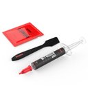 Ver imagem 5 de Pasta Térmica PcYes Nitrogen Basic - 1.5g - 5,5W/MK - PCYNB1555