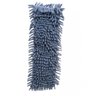 Refil de Mop Flat Chenile Vassoura Mágica 42 Cm - Lyor - 1