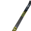 Ver imagem 2 de Lima K&f Chata para Enxada, Facão, 8 Polegadas 200mm