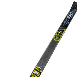 Lima K&f Chata para Enxada, Facão, 8 Polegadas 200mm - 2