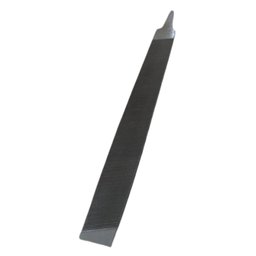 Lima K&f Chata para Enxada, Facão, 8 Polegadas 200mm - 3