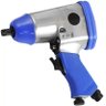 Chave de Impacto Pneumática Med. 1/2 - 1