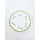 Ver imagem 2 de Jogo De Xícaras Josefine Luiz Salvador