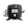 Compressor Embraco Potencia 1/3+ 220v/60 Gás R134a Ffi12hbx - 1