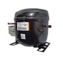Ver imagem 2 de Compressor Embraco Potencia 1/3+ 220v/60 Gás R134a Ffi12hbx