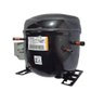 Compressor Embraco Potencia 1/3+ 220v/60 Gás R134a Ffi12hbx - 2