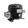 Compressor Embraco Potencia 1/3+ 220v/60 Gás R134a Ffi12hbx - 3