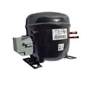 Ver imagem 3 de Compressor Embraco Potencia 1/3+ 220v/60 Gás R134a Ffi12hbx