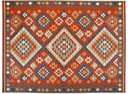 Ver imagem 1 de Tapete Sisal Aurora 06 Vermelho - 2,00 X 2,50m - Edantex
