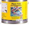 Plasti Film Emborrachamento a Frio (vermelho) 3,6 L Quimatic Tapmatic - 4