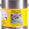 Plasti Film Emborrachamento a Frio (vermelho) 3,6 L Quimatic Tapmatic - 3