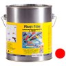 Plasti Film Emborrachamento a Frio (vermelho) 3,6 L Quimatic Tapmatic - 2