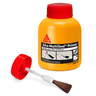 Primer Para Fitas Autoadesivas Multiseal 200ml Sika - 1
