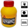 Primer Para Fitas Autoadesivas Multiseal 200ml Sika - 2