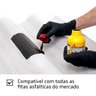 Primer Para Fitas Autoadesivas Multiseal 200ml Sika - 4