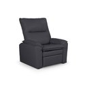 Ver imagem 4 de Poltrona do Papai Reclinável Copenhagen Corino