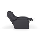 Ver imagem 7 de Poltrona do Papai Reclinável Copenhagen Corino