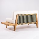 Ver imagem 4 de Aba Arpoador Base Verniz Mel 26cm - 72157