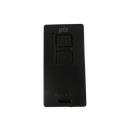 Ver imagem 1 de Controle Remoto Tx Pix - Ipec