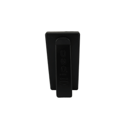 Controle Remoto Tx Pix - Ipec - 4