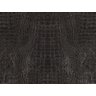 Papel de Parede Inspire Animal Print Preto e Marrom 17950I - 1