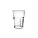 Ver imagem 2 de Kit 6 Copo Bristol Long Drink 410ml Nadir Figueiredo