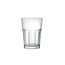 Ver imagem 2 de Kit 6 Copo Bristol Long Drink 410ml Nadir Figueiredo
