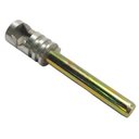 Ver imagem 2 de Regulador de Vazão Aquecedor a Gás Bosch Glp - 8716437028