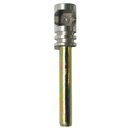 Ver imagem 3 de Regulador de Vazão Aquecedor a Gás Bosch Glp - 8716437028