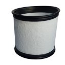 Ver imagem 1 de Filtro Polipropileno Permanente H103 Electrolux com Borda
