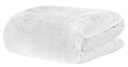 Ver imagem 1 de Cobertor Blanket 300g Solteiro Kacyumara