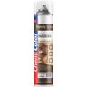 Verniz Spray Especial Acabamento Madeira Cor Imbuia 400ml - 1