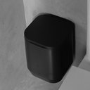 Ver imagem 4 de Lixeira de Piso/parede ou 6l Linha Aura