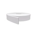 Ver imagem 1 de Rodapé Ripado Eva Autocolante 7cm Rp43 2 Metros Meurodapé