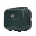 Ver imagem 3 de Frasqueira até 10 Kg Sammy - Ika - Verde