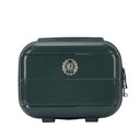 Ver imagem 1 de Frasqueira até 10 Kg Sammy - Ika - Verde