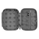 Ver imagem 2 de Frasqueira até 10 Kg Sammy - Ika - Verde