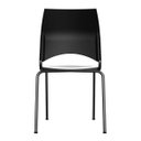 Ver imagem 2 de Cadeira para Jardim Paladio