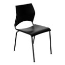 Ver imagem 1 de Cadeira para Jardim Paladio